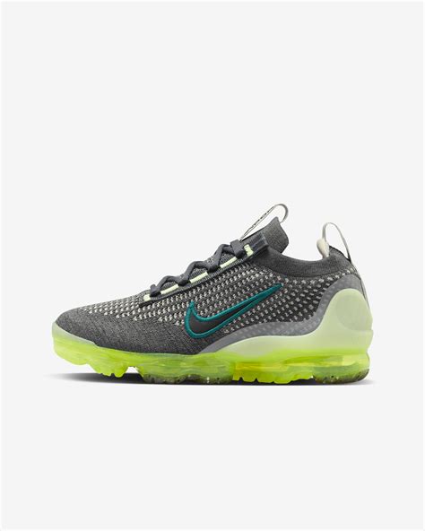 nike kinderschoenen 25